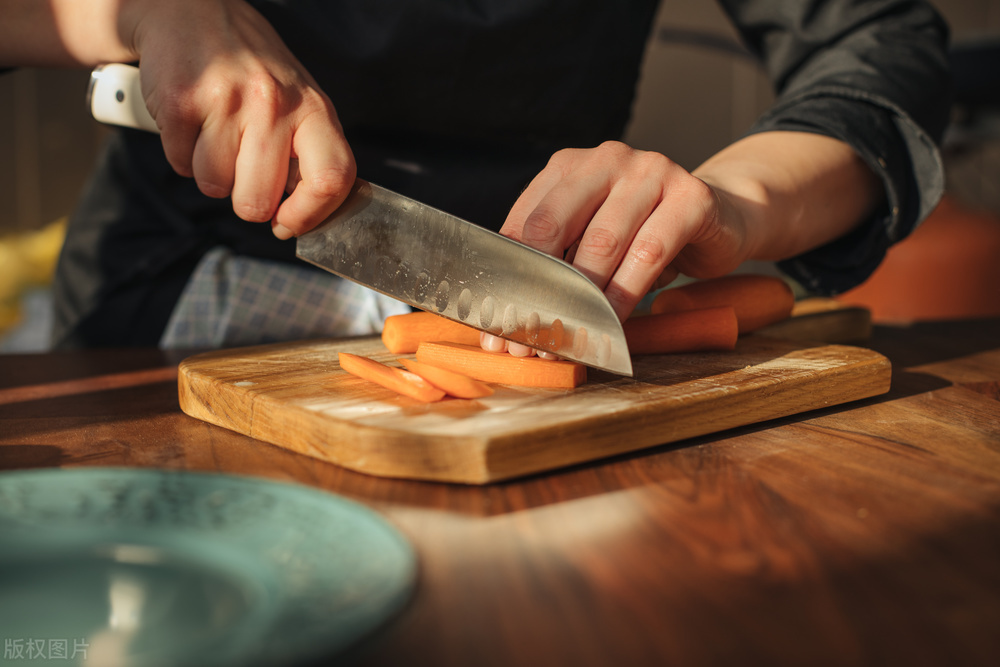 韩国探亲签证最新政策,韩国签证拒签攻略