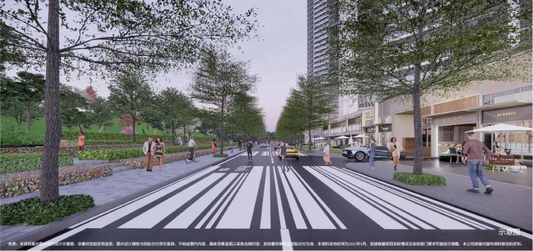 光明区凤凰城新盘,光明区中海观园房价