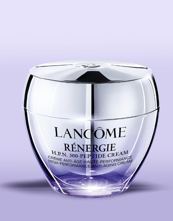 更年期女性推荐护肤品,更年期女性皮肤养护