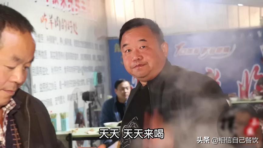 烤羊腿烤羊排刷料的秘方,烤羊排烤羊小腿步骤