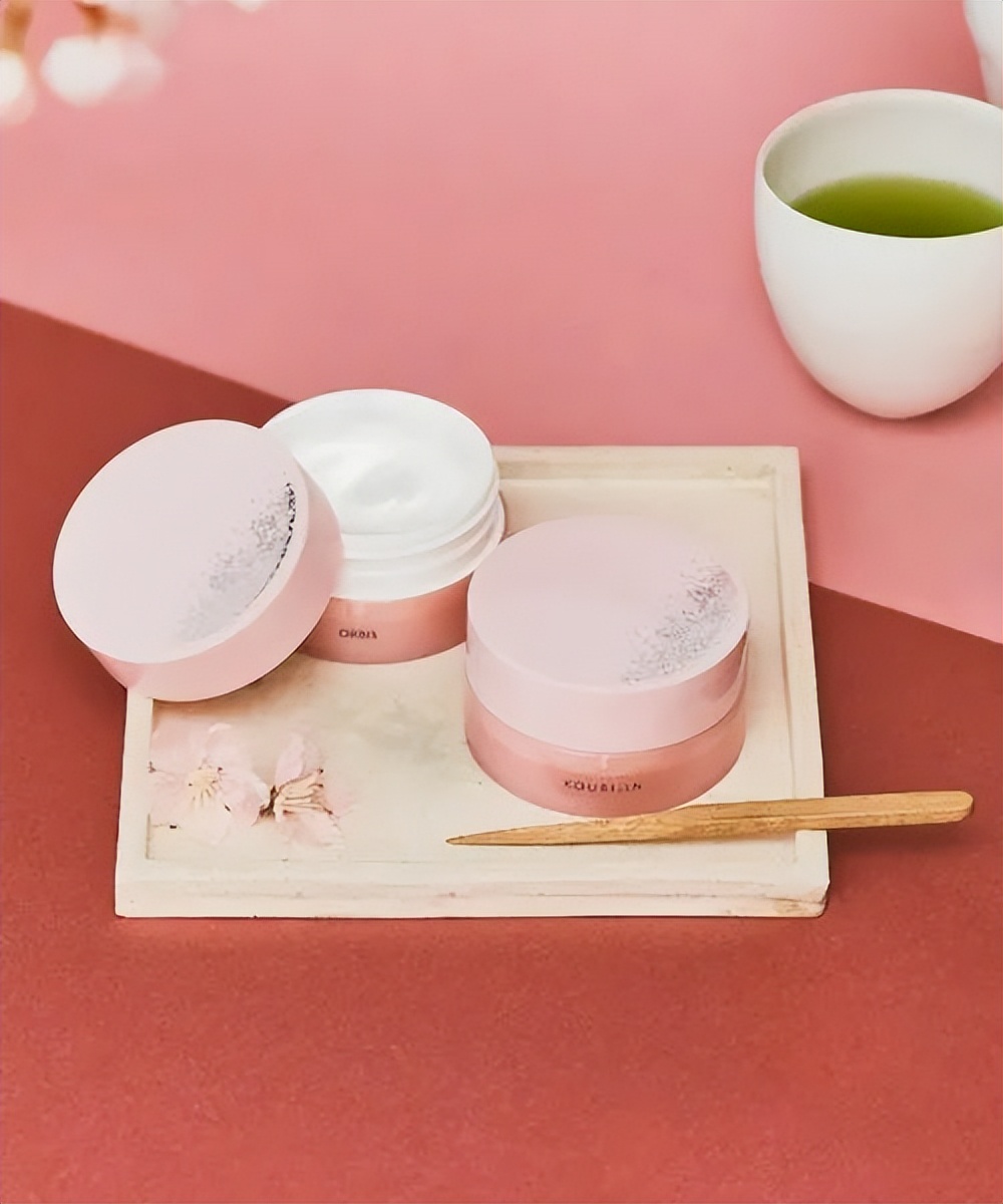 日本最佳赏樱时间表,日本将取消入境人数限制