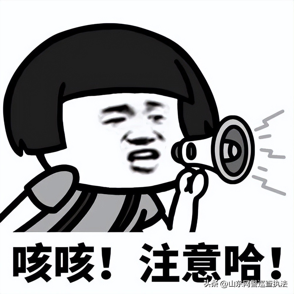 作文批改赚钱,批改作业能赚多少