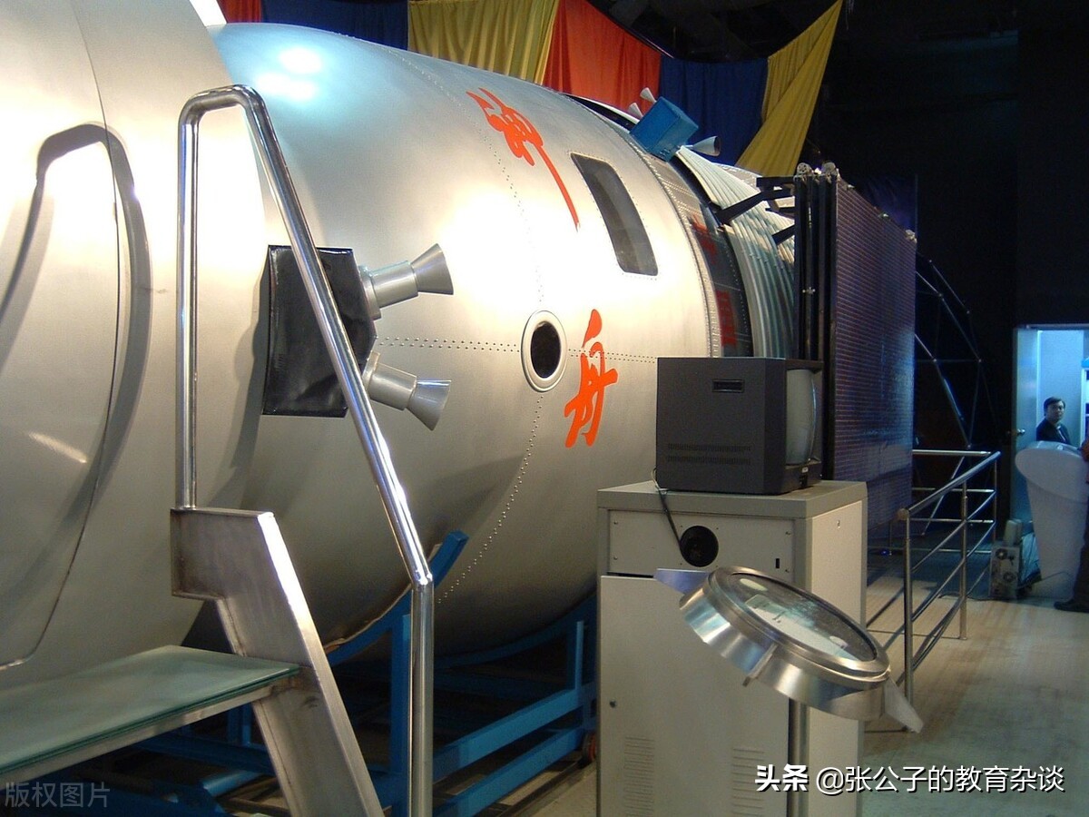 2022计算机专业里面哪个最赚钱,计算机和金融哪个专业更有前途