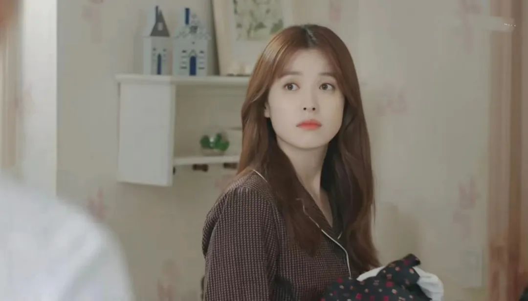 被劝退了有没有工资,工作被劝退有工资吗