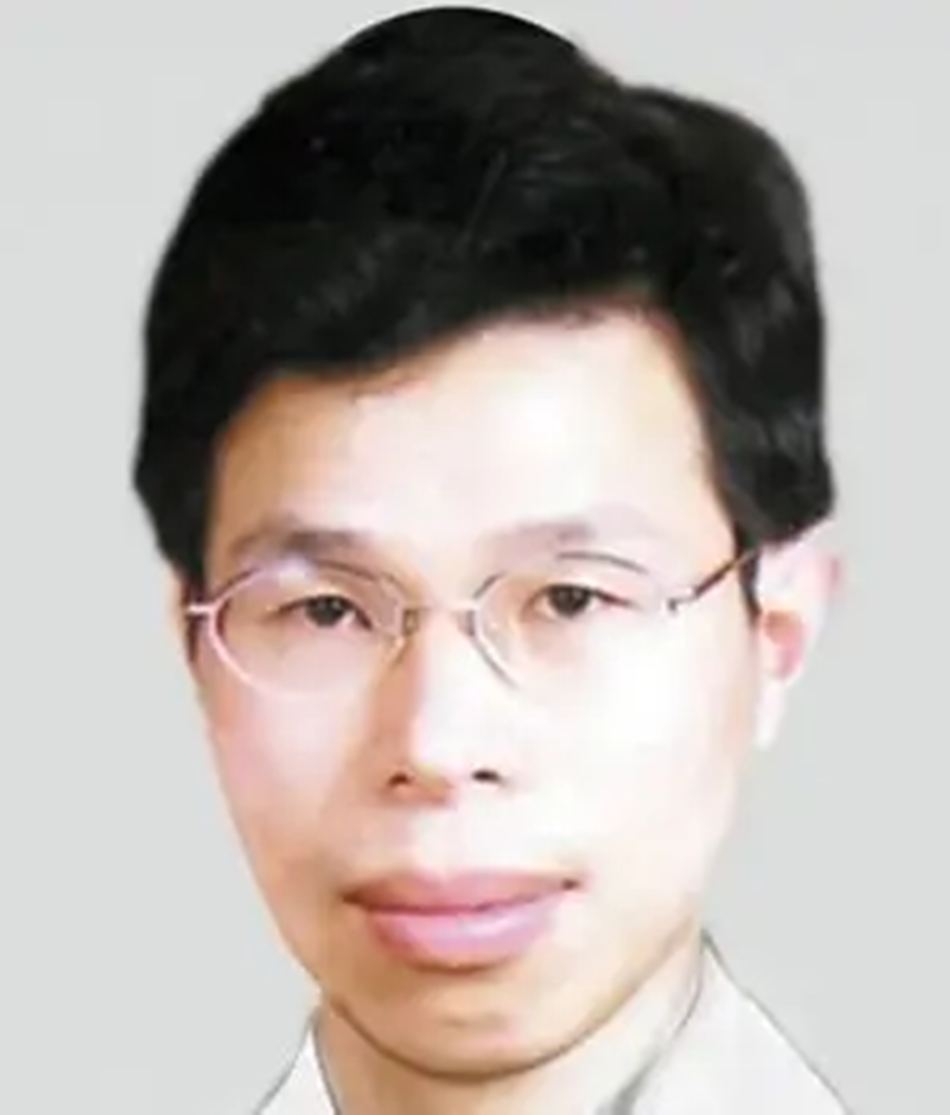 宁夏变性女孩近况,宁夏女孩变男孩