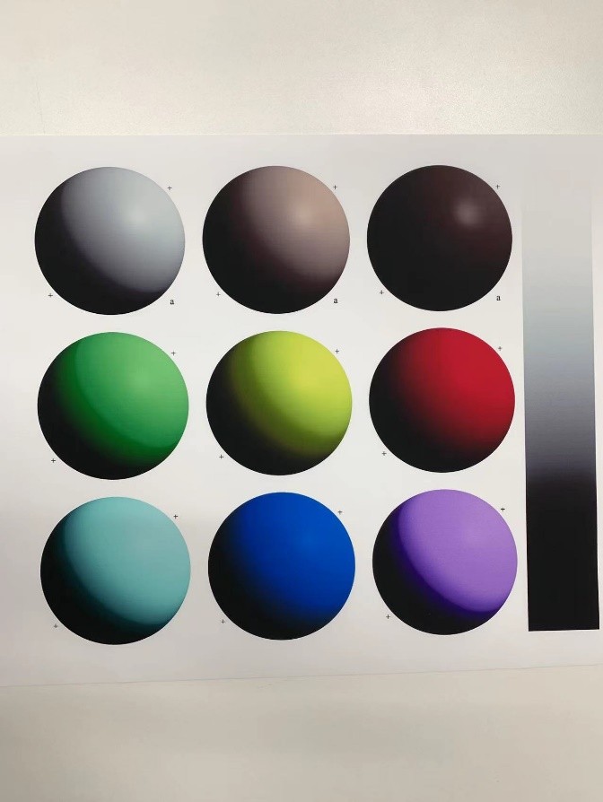 爱普生艺术微喷广州,爱普生高清艺术微喷设备