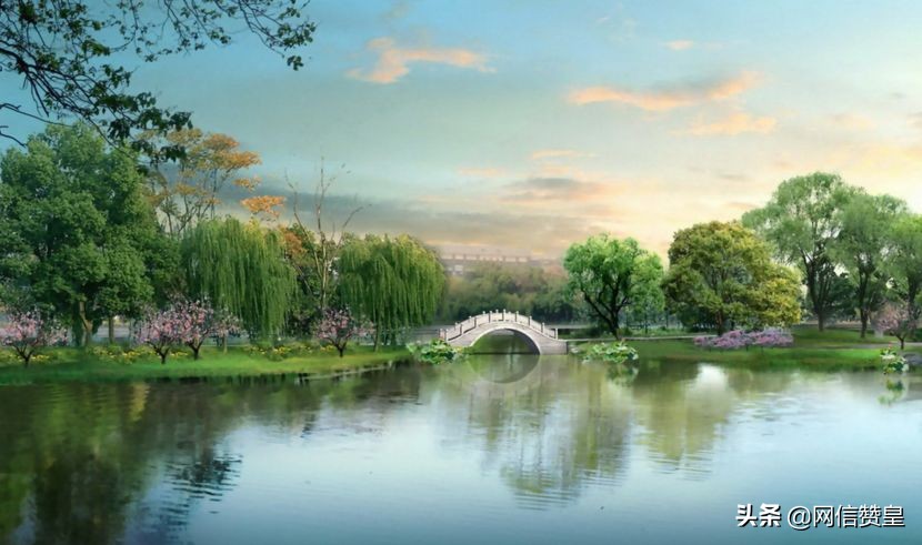 有关清明节的诗词精选,清明节古诗词及名句