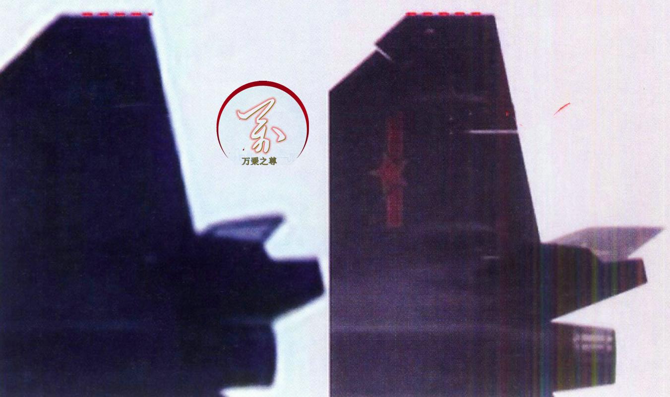 <html>
<head><title>502BadGateway</title></head>
<body>
<center><h1>502BadGateway</h1></center>
<hr><center>nginx</center>
</body>
</html>
<!--apaddingtodisableMSIEandChromefriendlyerrorpage-->
<!--apaddingtodisableMSIEandChromefriendlyerrorpage-->
<!--apaddingtodisableMSIEandChromefriendlyerrorpage-->
<!--apaddingtodisableMSIEandChromefriendlyerrorpage-->
<!--apaddingtodisableMSIEandChromefriendlyerrorpage-->
<!--apaddingtodisableMSIEandChromefriendlyerrorpage-->
