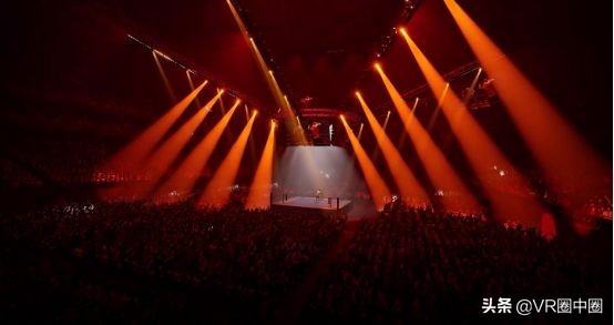 虚幻引擎制作我的世界,用虚幻引擎做室内效果图