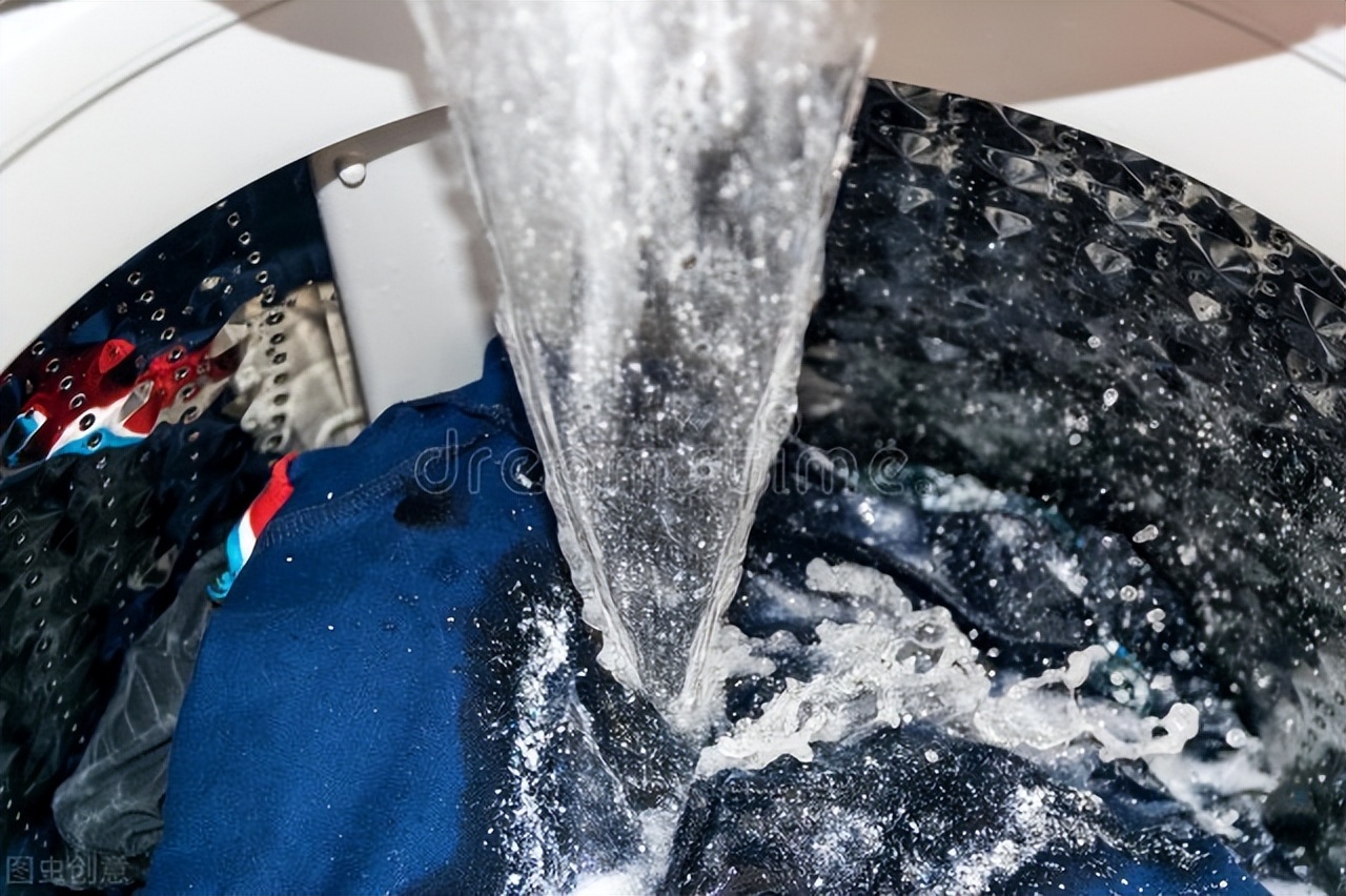 家用波轮洗衣机买啥价位的合适,波轮洗衣机哪个便宜又好用