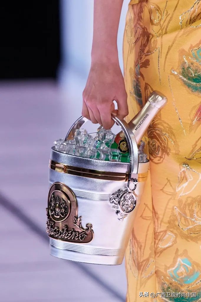 包包图片大全可爱,折法简单可爱包包