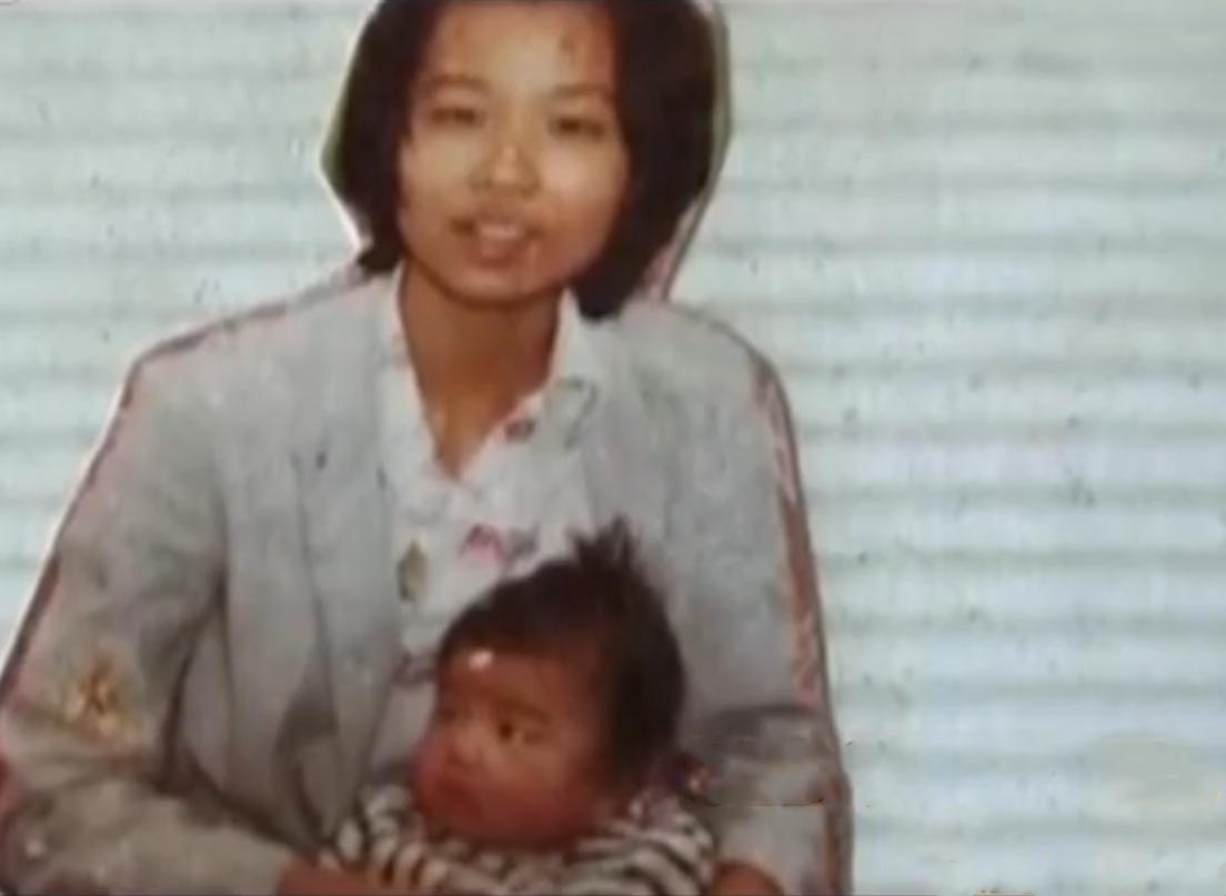 武汉上北大的脑瘫男孩结局,22岁脑瘫男孩考上大学