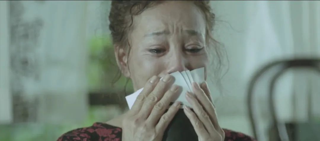 2020泰国最吓人的鬼片排名第一,泰国日本最恐怖的鬼片故事