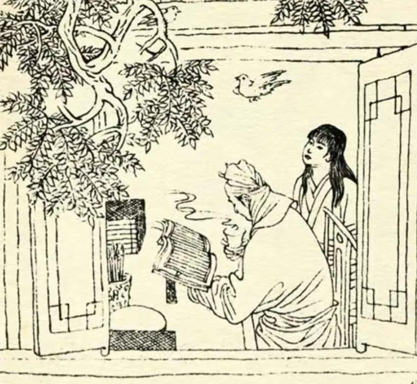 薛刚闹花灯最后一集,薛刚闹花灯踢死太子是哪一集