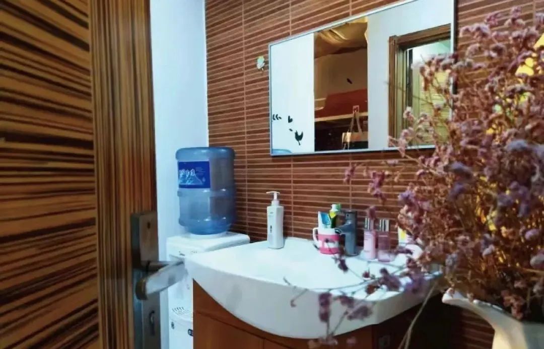 沈阳城市学院2024年招生,沈阳城市学院招生官网