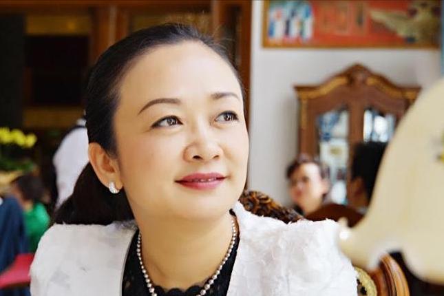 上风高科集团公司,上风高科靠谱吗