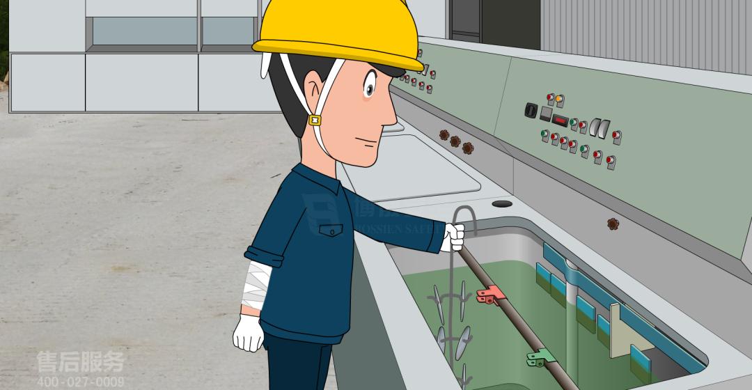 电镀行业安全标准,电镀安全常识有哪些