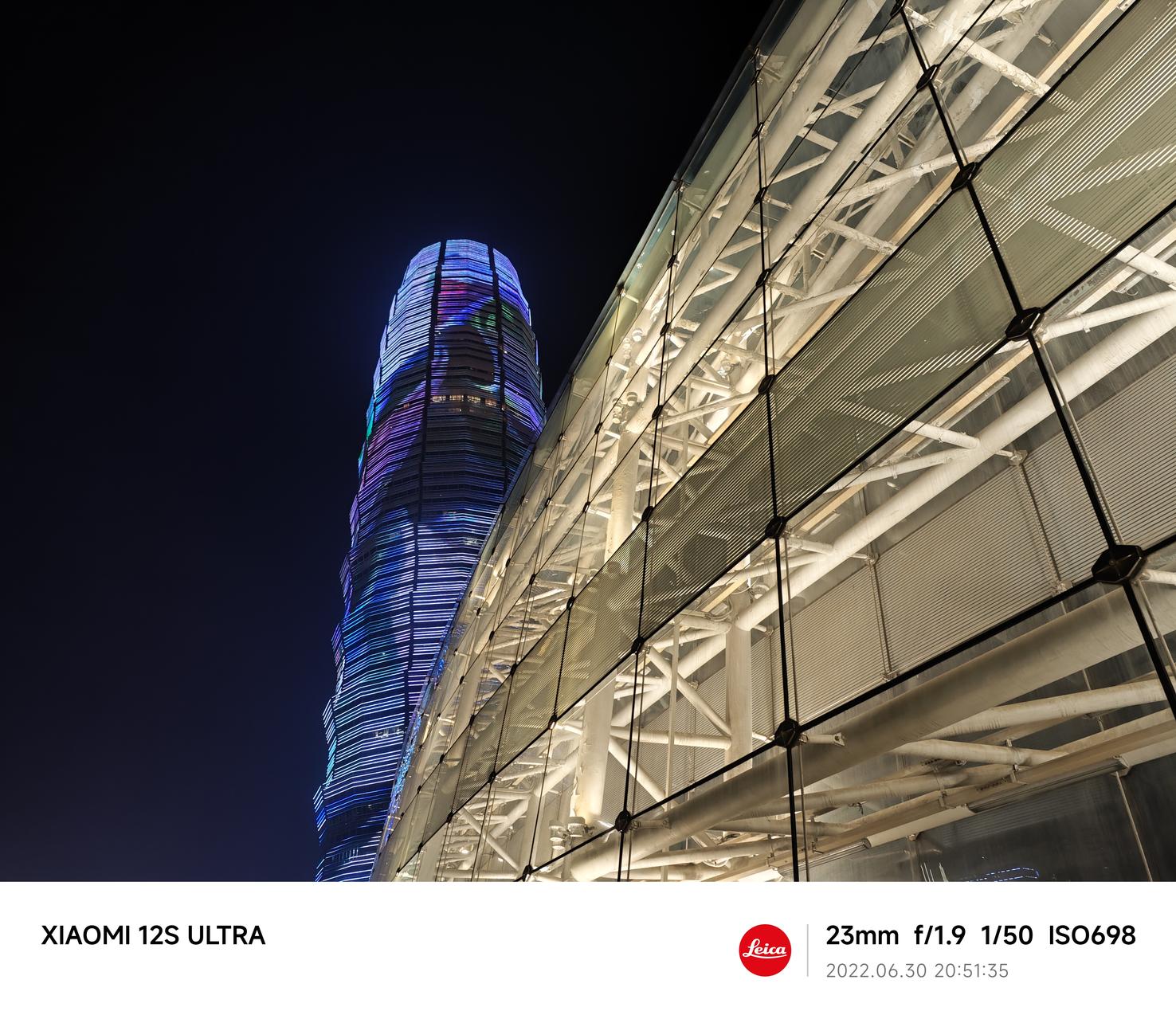 小米12sultra评测开箱,小米12sultra评测首发