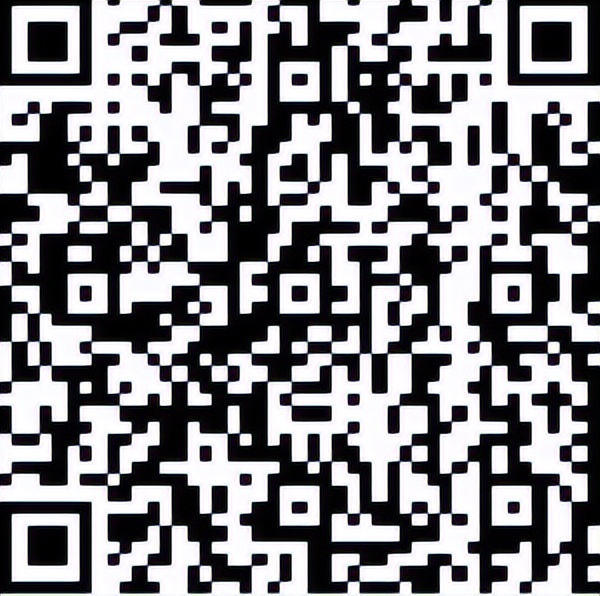 帝迈生物技术有限公司怎样,帝迈生物业绩