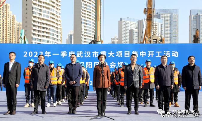 2022大爆发,2023疫情大爆发