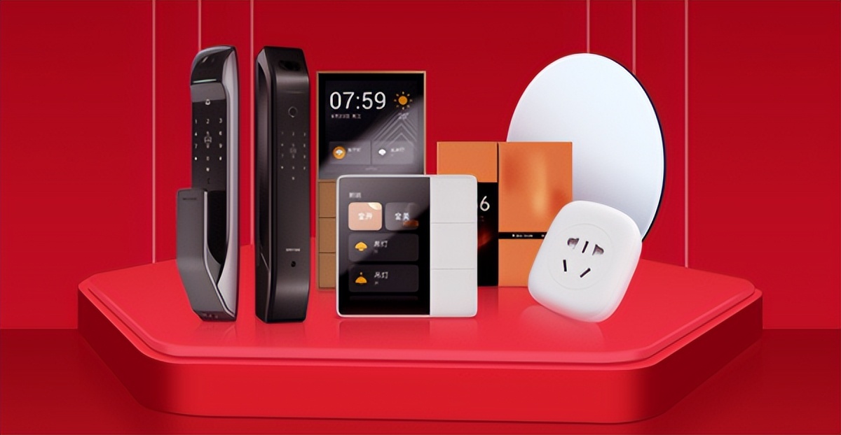 欧瑞博智能在市场有优势吗,欧瑞博发展前景怎么样