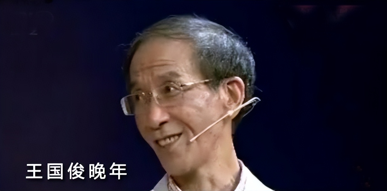 白毛女演大春的凌桂明年龄是多少,1965年版舞剧白毛女全集