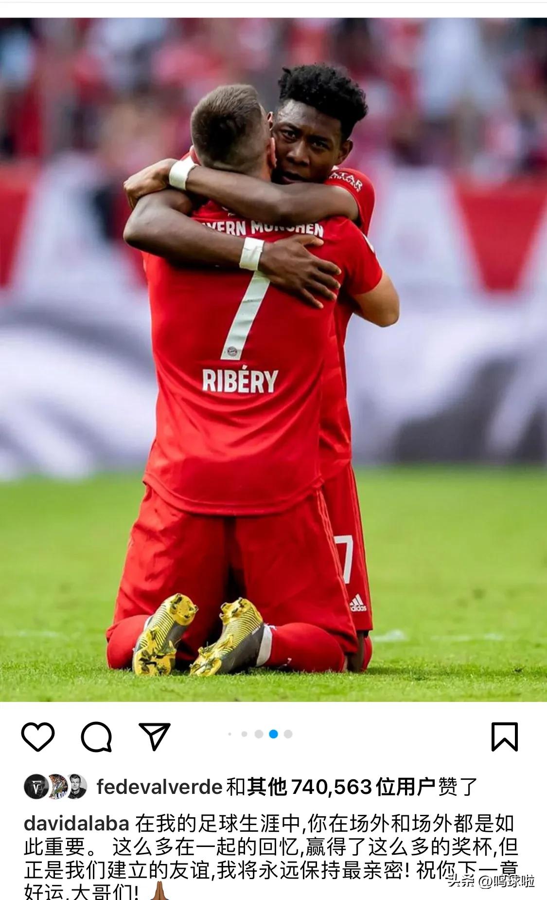 安联国王里贝里图片,安联会退出太保吗