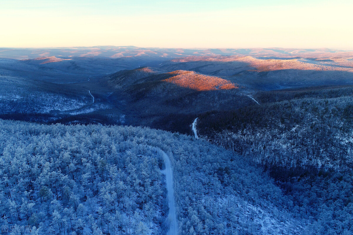 重生食人部落小说,穿越食人族部落小说