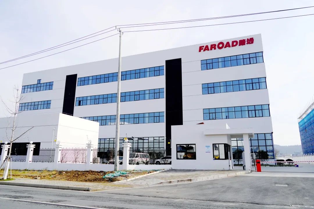 苏州木渎2021重点项目,2021木渎重点项目