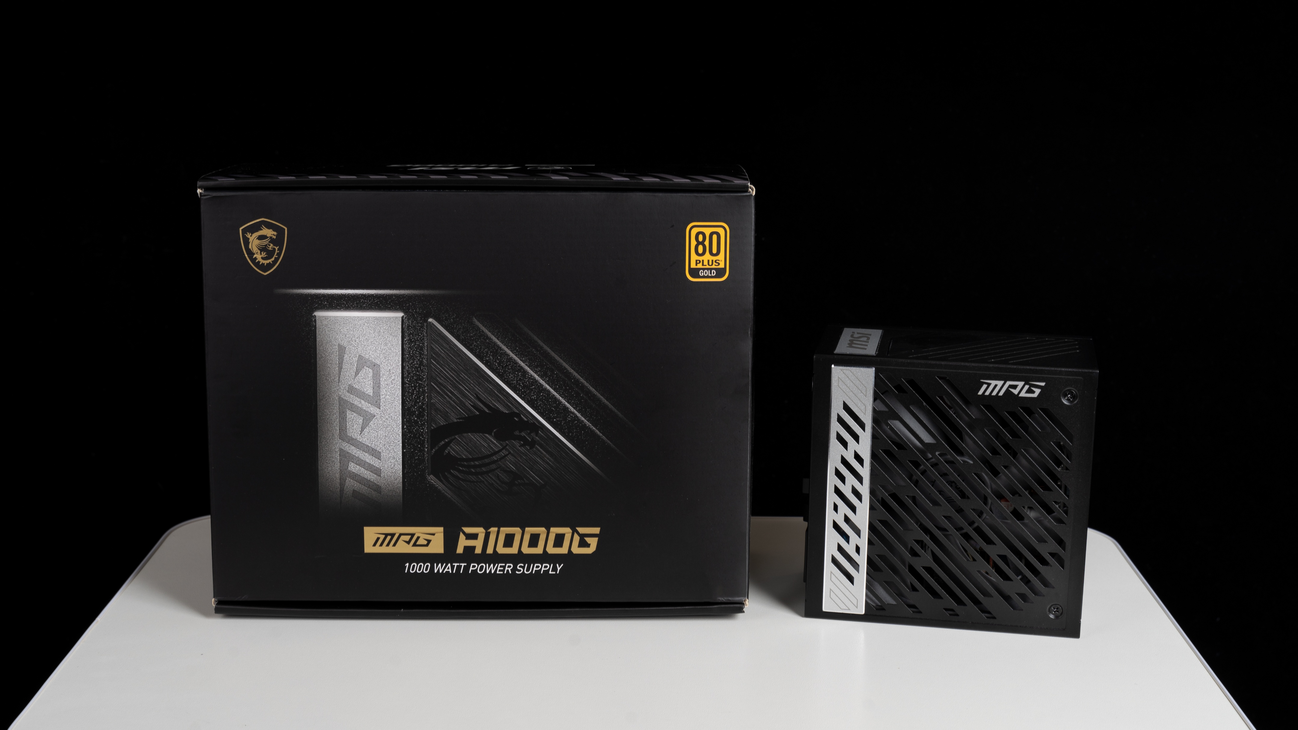 玖合ddr43200内存测评,juhor玖合ddr4内存评测