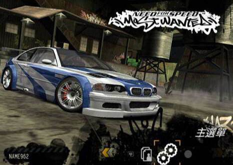 你心目中最好的10款单机游戏是什么?