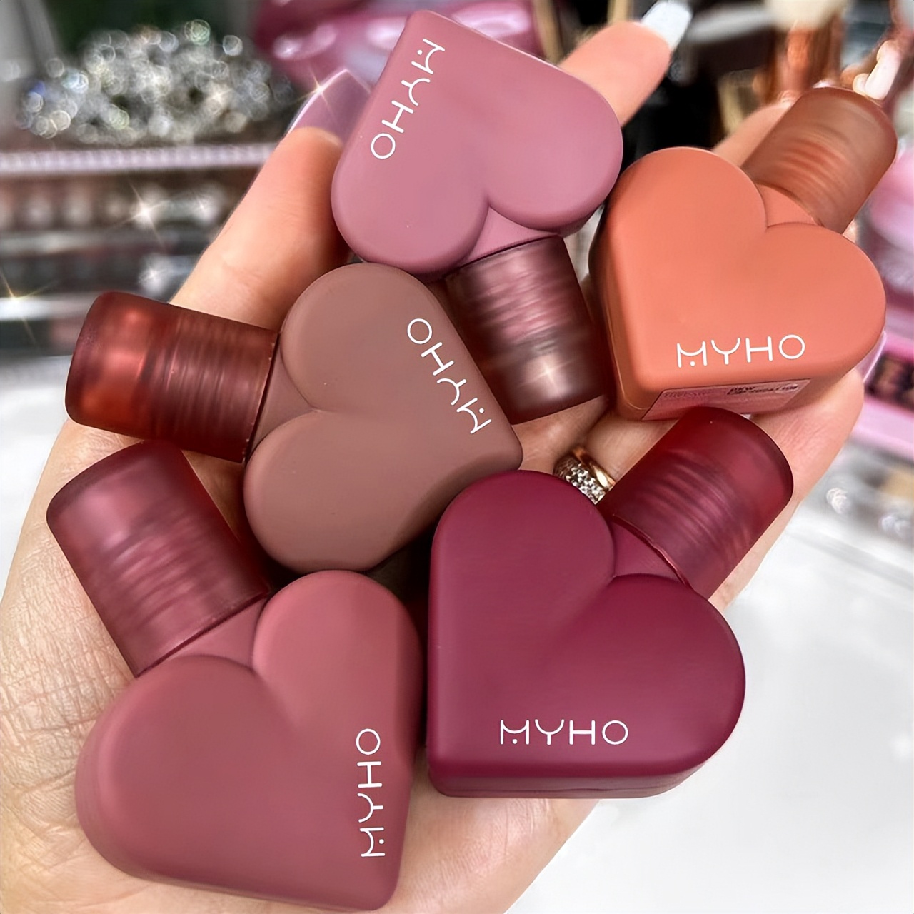 速卖通爆款产品服装,速卖通热卖产品排名