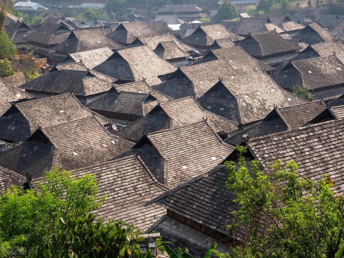 云南普洱旅游推荐,云南普洱好玩的景点都有哪些