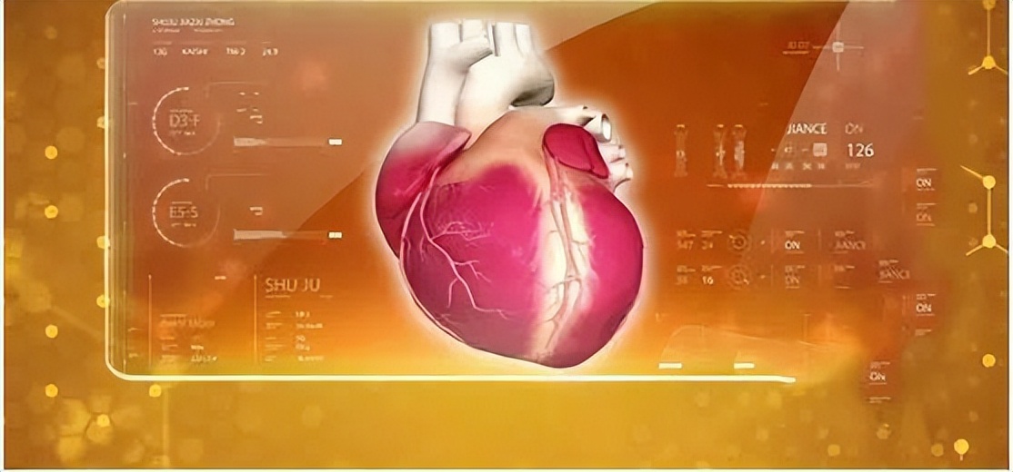 早上吃撑了一天都很撑怎么办,一天到晚吃饱了撑着是什么原因