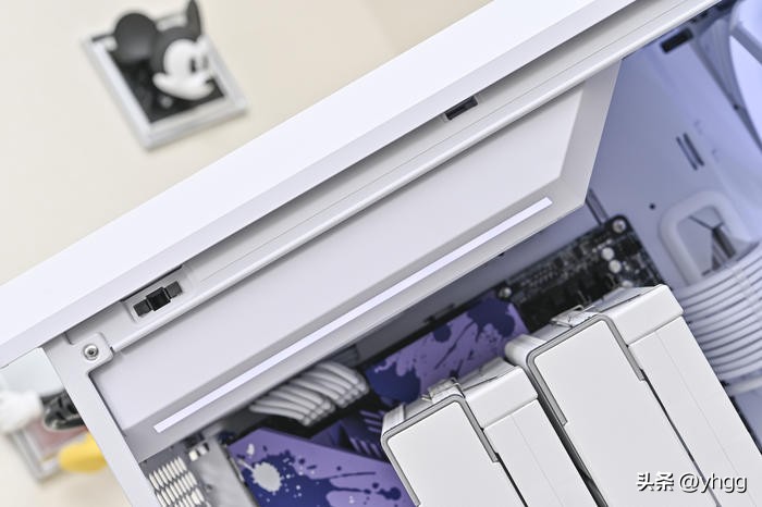 华擎z790支持sli吗,华擎z790闪电风暴参数