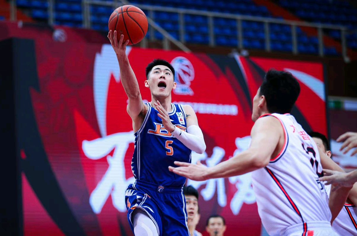 广厦vs广东直播杜锋,cctv5现场直播广东男篮vs上海男篮