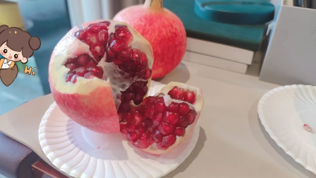 28岁买的东西,28岁以后只买贵衣服