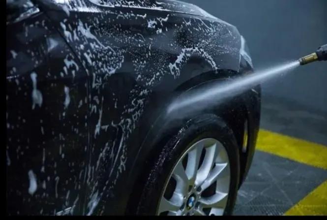 保险公司车险返现都是怎么操作的,车险保险小白入行必读