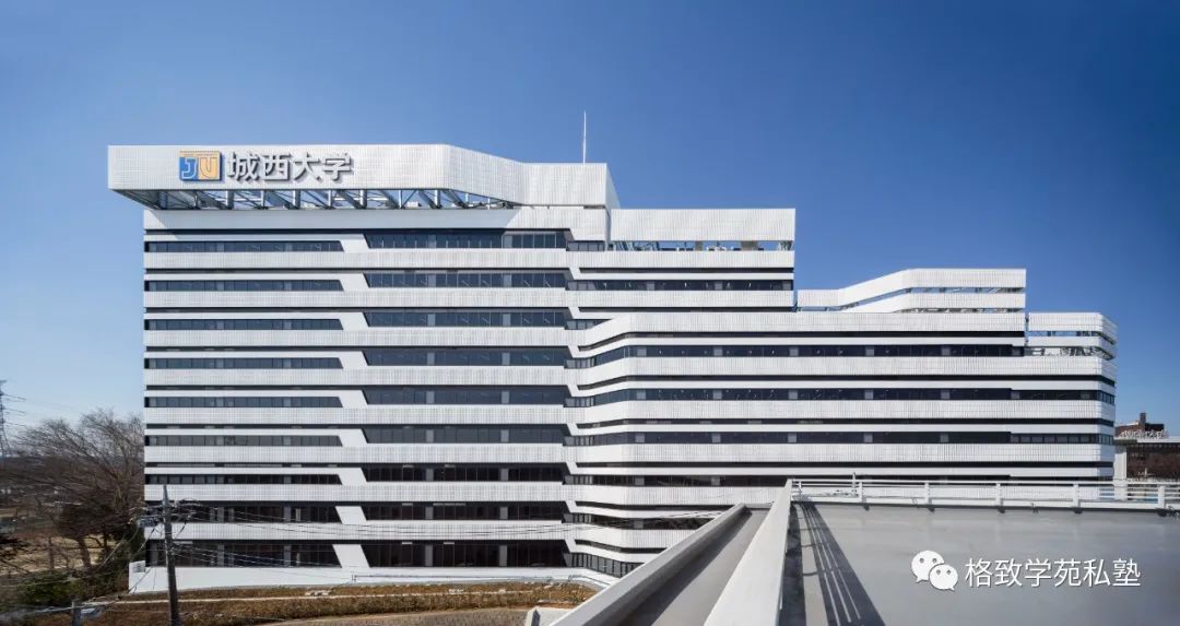 考前锦囊｜大学院·经营学2月还能出愿的9所院校