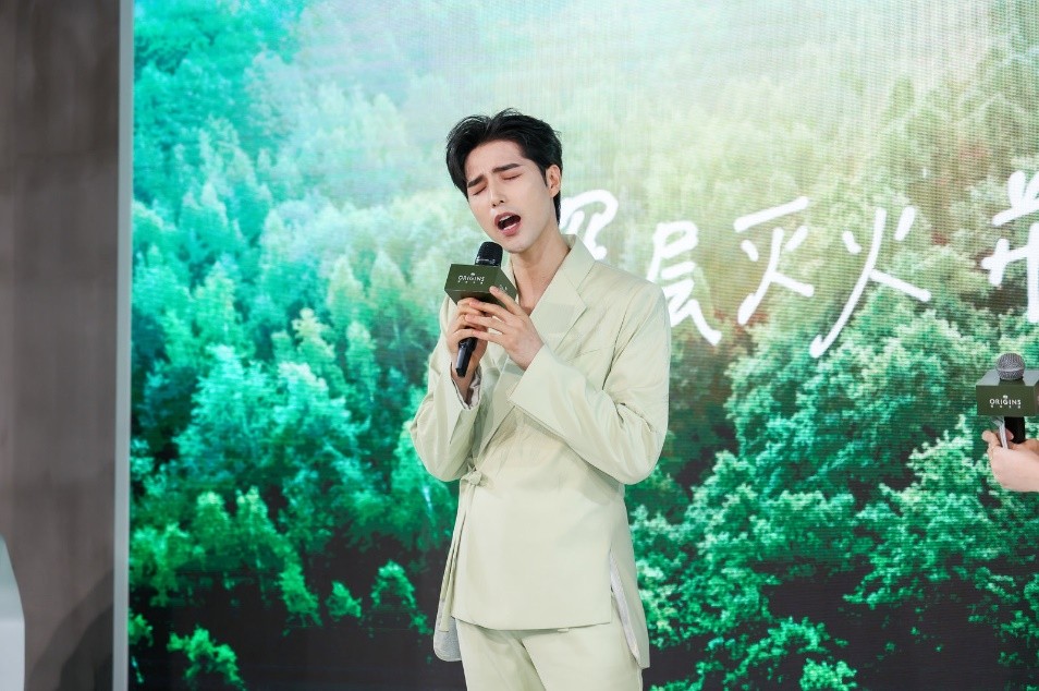 origins悦木之源护肤回购,origins悦木之源清洁面膜优惠券