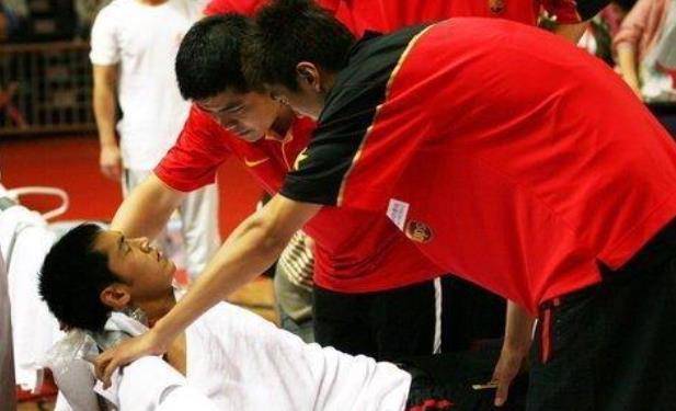 男子三大球无缘巴黎奥运会,男子三大球无缘奥运女子三大球