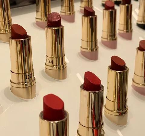 口红过期了怎么办呢,口红过期了怎么办