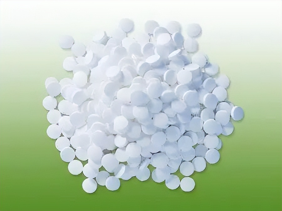 鱼病防治怎样做到精准施药,鱼病防治用什么药