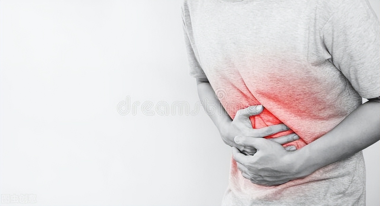 脾胃虚寒引起腰腿疼吃什么中成药,治疗颈肩腰腿疼的中成药有哪些