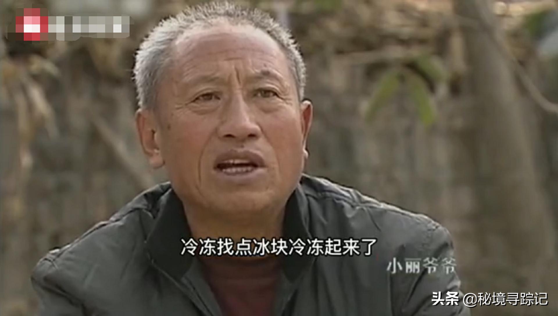 儿童胳膊断了做手术,小孩手臂断了真实手术