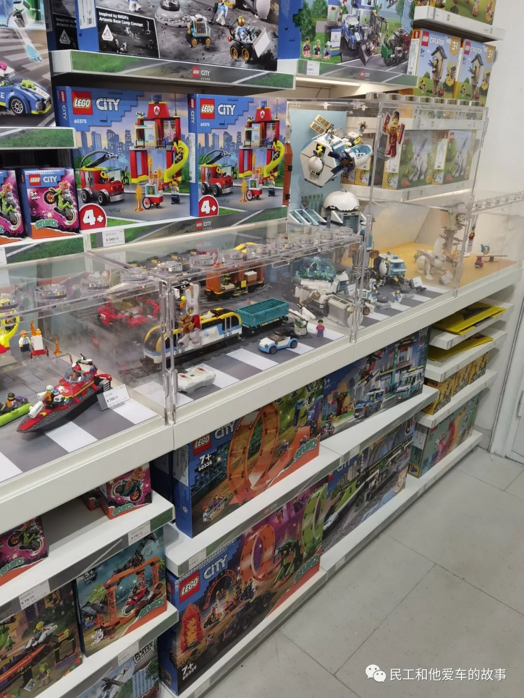 许昌胖东来天使城哪年开业的,来许昌胖东来去哪个店