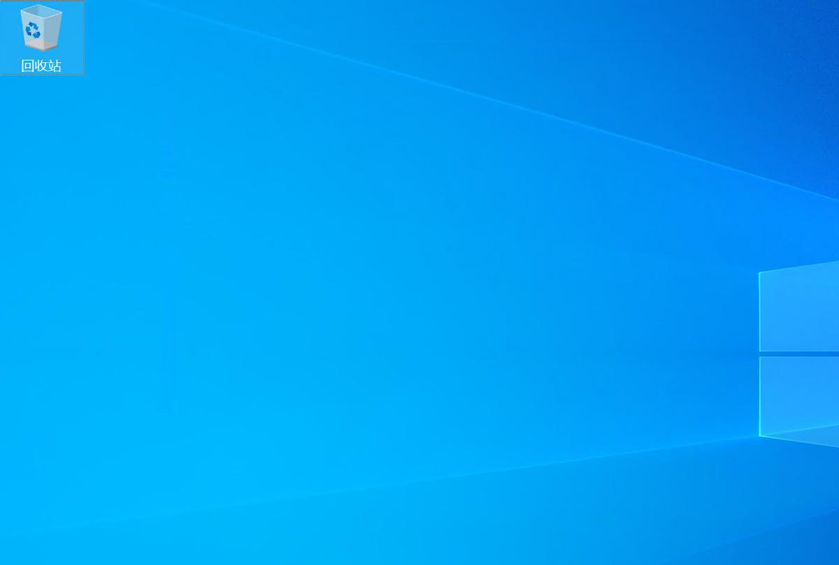 remoteapp应用,remoteapp远程软件