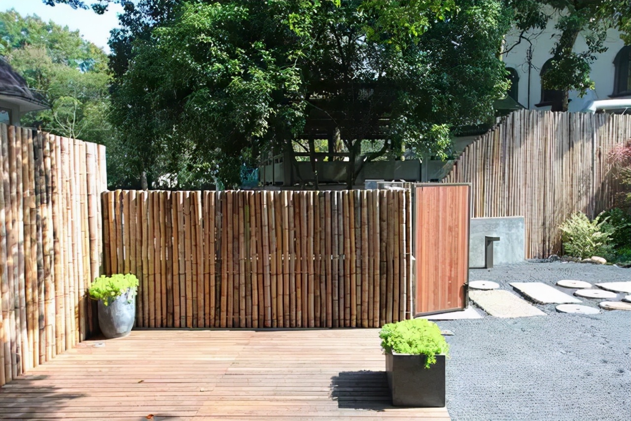 中国十大网红民宿,年盈利千万的民宿