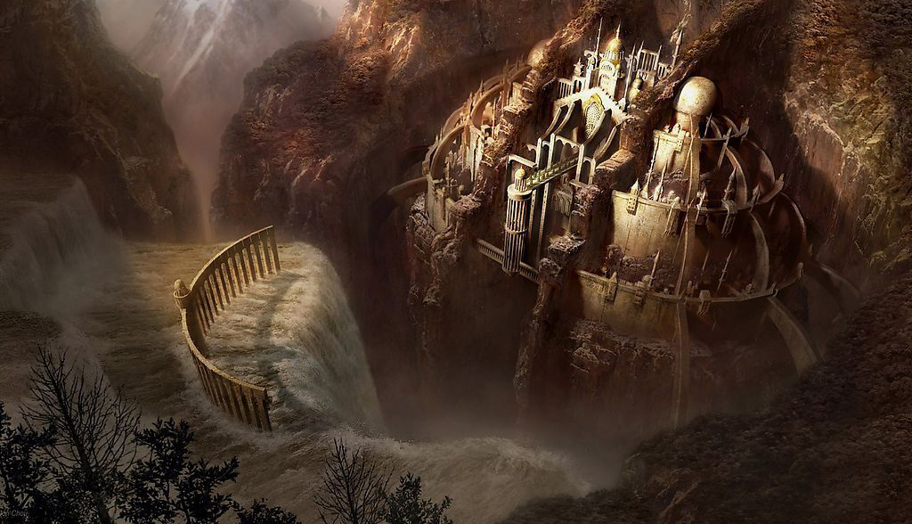 我命如蝶斩轮回全文,我命如蝶斩轮回