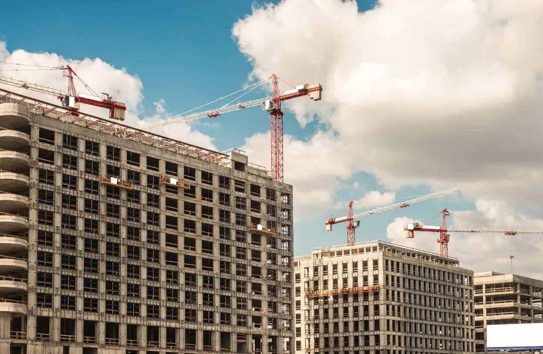 农村小伙花41万在县城买房,农村小伙在县城买房5年后悔